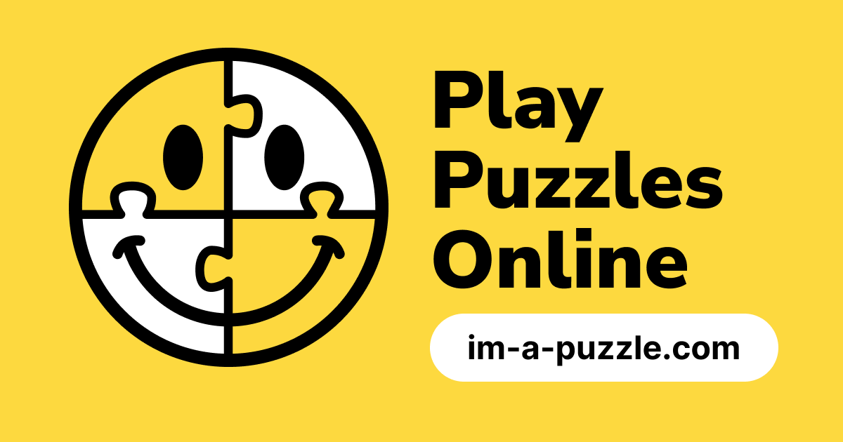 Online jigsaw puzzle maker - 100% free | I'm a Puzzle online-jigsaw-puzzle-maker-100-free-i-m-a-puzzle